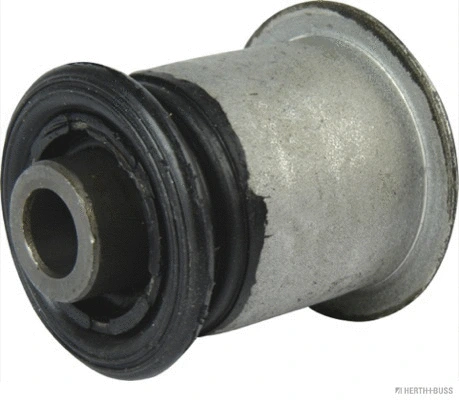 Mounting, control/trailing arm (J4200913)