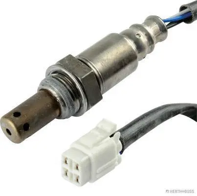 Lambda Sensor (J1467003)