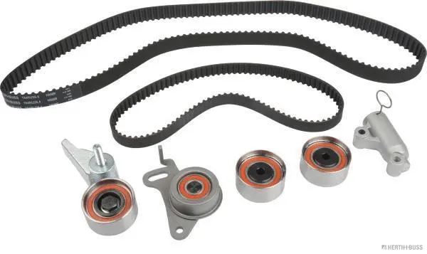 Timing Belt Kit (J1115098)