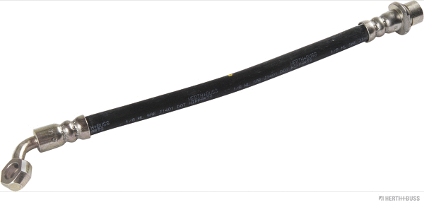 Brake Hose (J3702099)