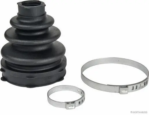 Bellow Kit, drive shaft (J2882023)