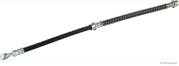 Brake Hose (J3705070)