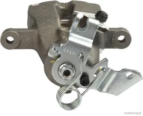 Brake Caliper (J3210331)