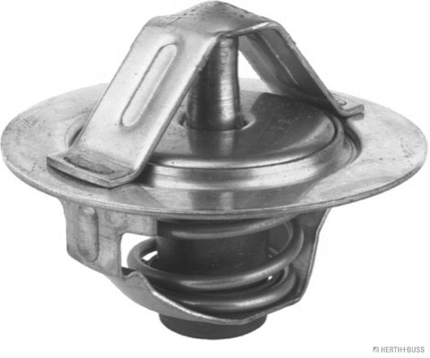 Thermostat, coolant (J1531005)