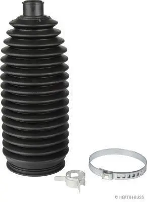 Bellow Kit, steering (J4102055)