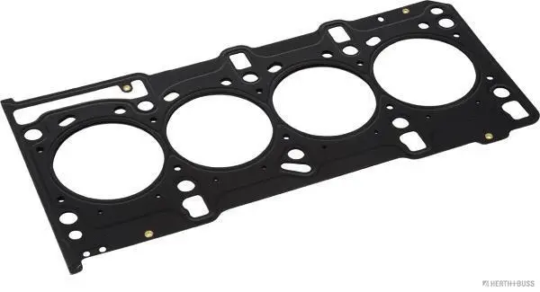 Gasket, cylinder head (J1250924)