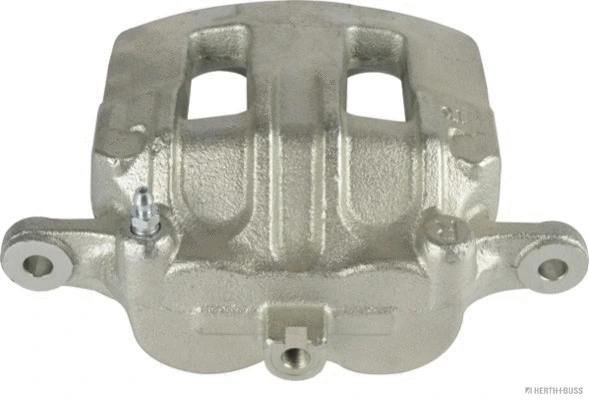 Brake Caliper (J3221040)