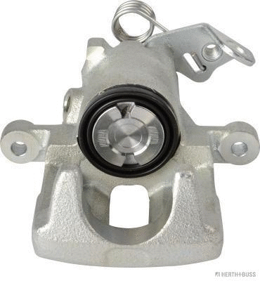 Brake Caliper (J3220802)