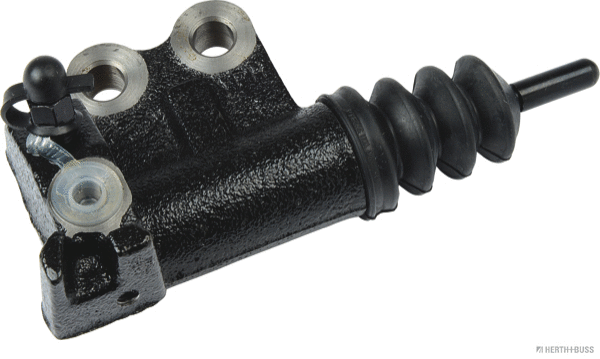 Slave Cylinder, clutch (J2600531)