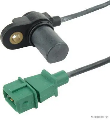 Sensor, camshaft position (J5630308)