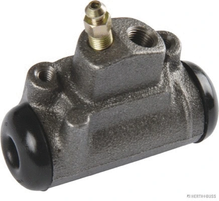 Wheel Brake Cylinder (J3230317)