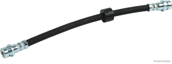 Brake Hose (J3703126)