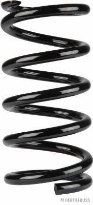Suspension Spring (J4415025)