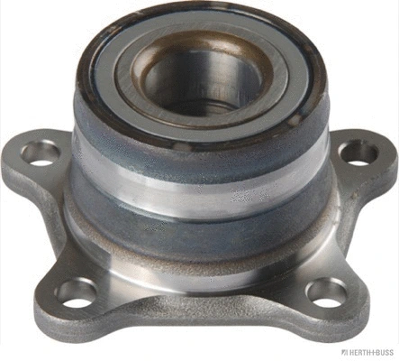 Wheel Bearing Kit (J4712033)