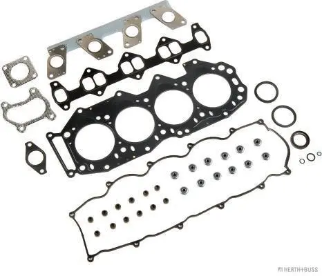 Gasket Kit, cylinder head (J1243084)