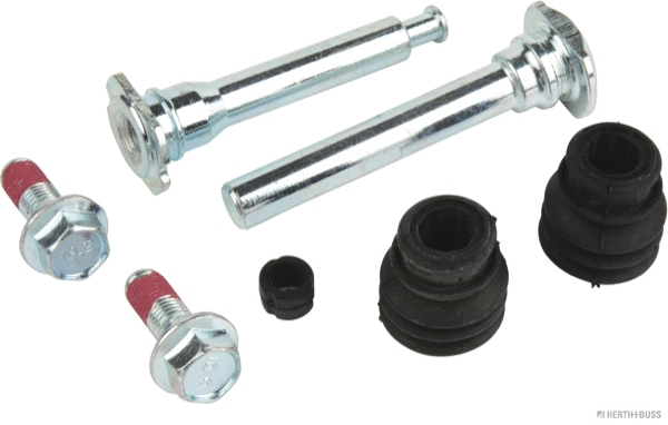 Guide Sleeve Kit, brake caliper (J3272005)