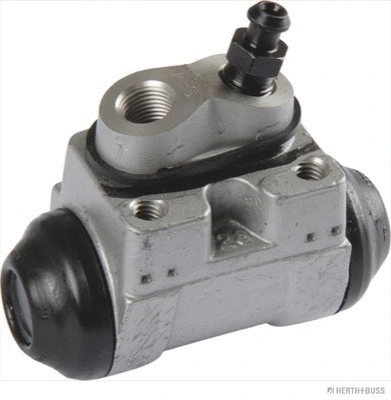 Wheel Brake Cylinder (J3240516)