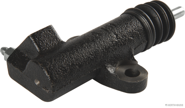 Slave Cylinder, clutch (J2600401)