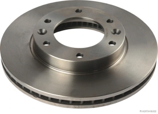 Brake Disc (J3300336)
