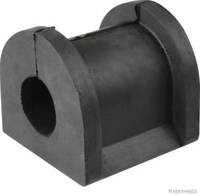 Mounting, stabiliser bar (J4275016)