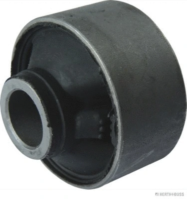 Mounting, control/trailing arm (J4207201)