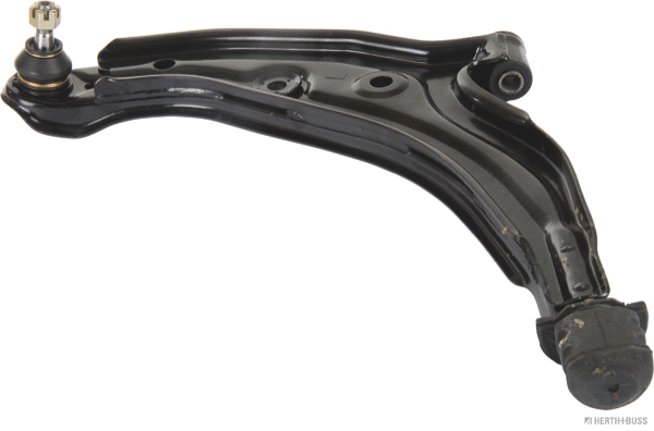 Control/Trailing Arm, wheel suspension (J4901016)