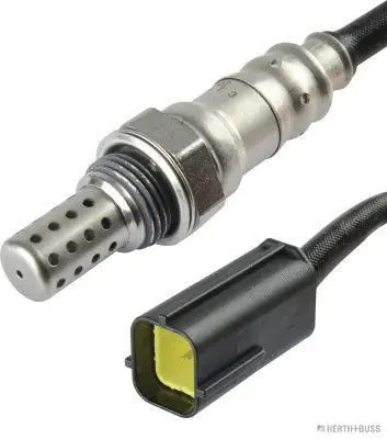 Lambda Sensor (J1460915)