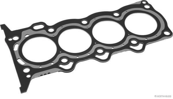 Gasket, cylinder head (J1252160)