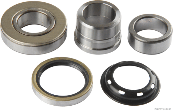 Wheel Bearing Kit (J4718011)