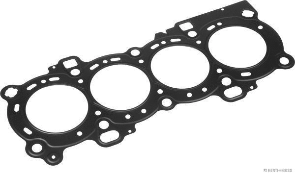 Gasket, cylinder head (J1253078)