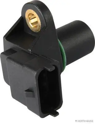 Sensor, camshaft position (J5630300)