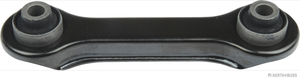 Control/Trailing Arm, wheel suspension (J4945024)