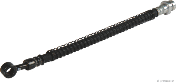 Brake Hose (J3700540)