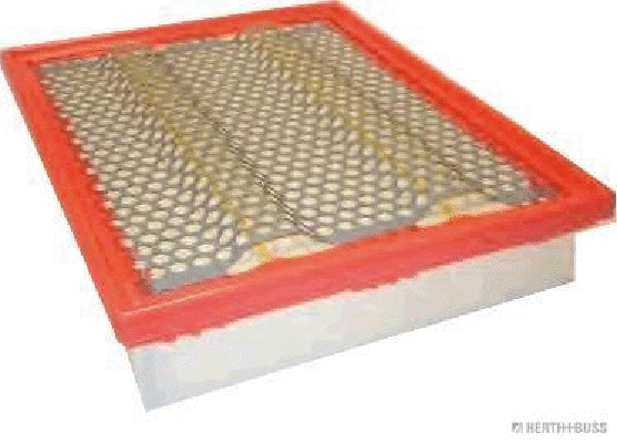 Air Filter (J1320406)