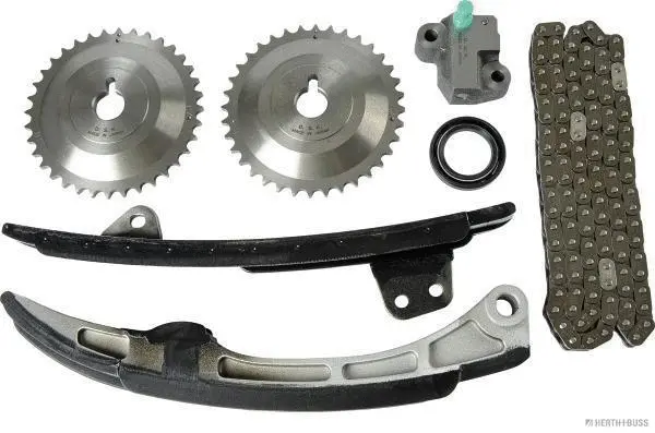 Timing Chain Kit (J1192017)