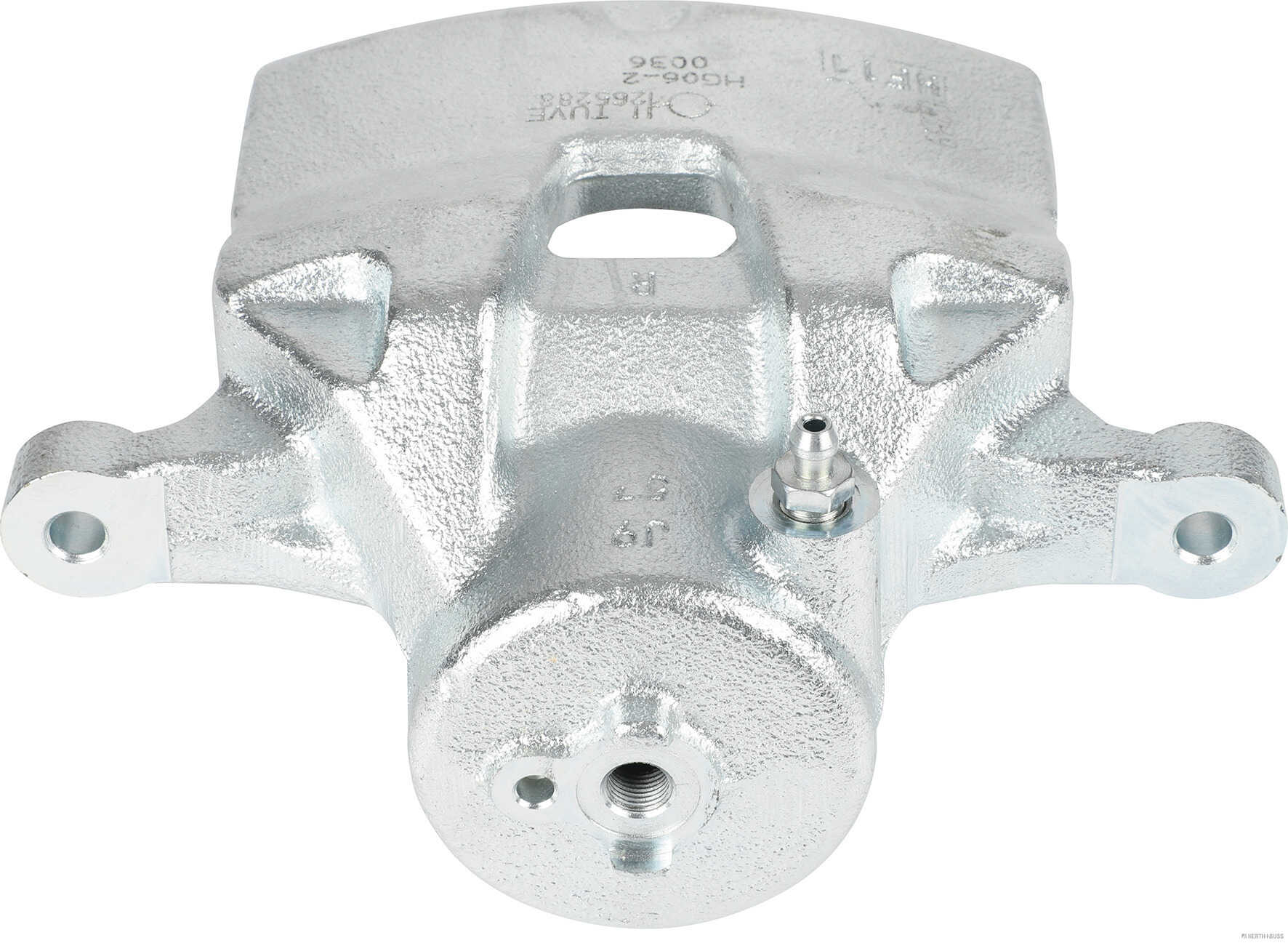 Brake Caliper (J3220581)