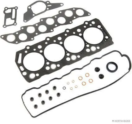 Gasket Kit, cylinder head (J1245070)