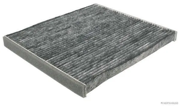 Filter, cabin air (J1342011)