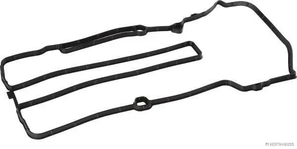 Gasket, cylinder head cover (J1220920)