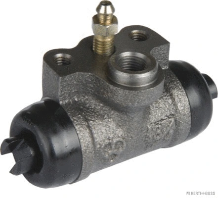 Wheel Brake Cylinder (J3235090)