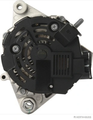 Alternator (J5110319)