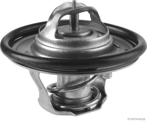 Thermostat, coolant (J1533022)