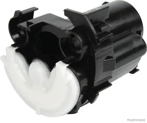 Fuel Filter (J1335062)