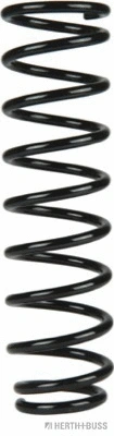 Suspension Spring (J4414003)
