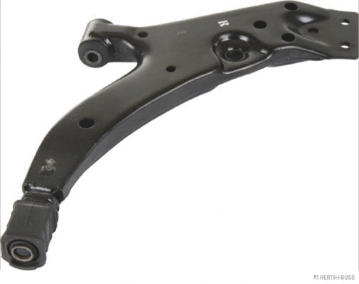 Control/Trailing Arm, wheel suspension (J4912011)