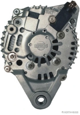 Alternator (J5111043)