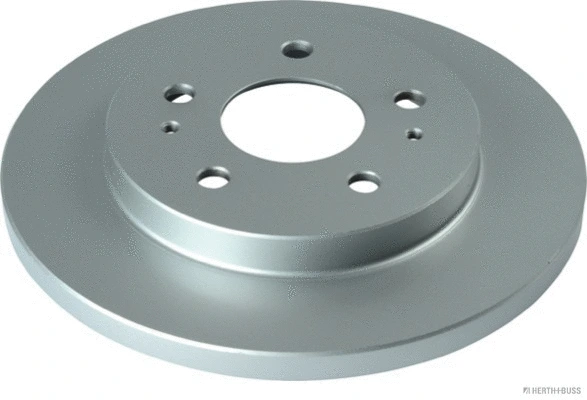 Brake Disc (J3306021)