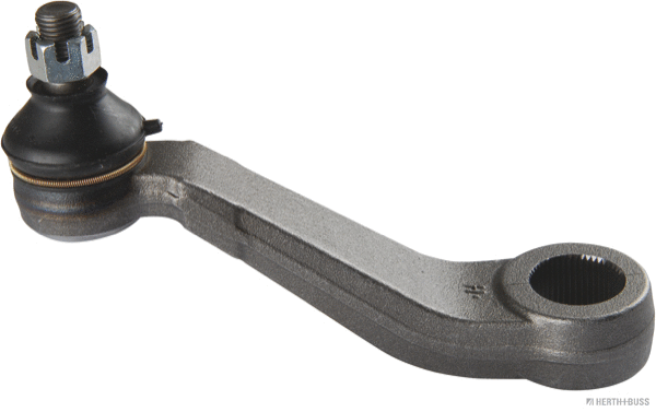 Steering Arm (J4802038)