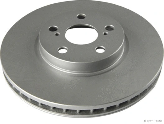 Brake Disc (J3302111)