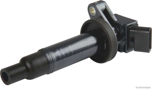 Ignition Coil (J5372000)
